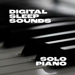 Solo Piano