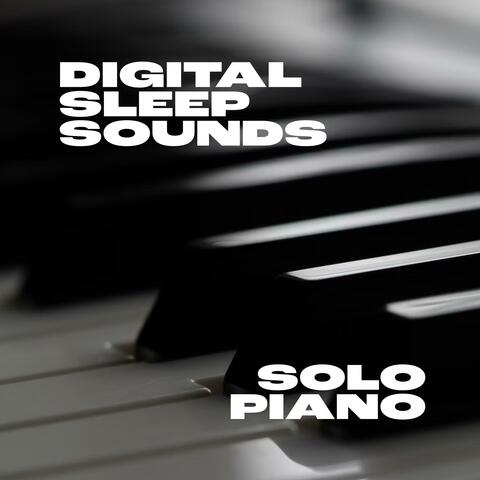 Solo Piano