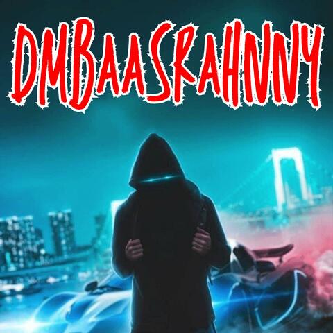 Dmbaasrahnny