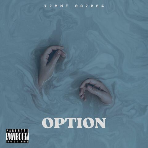 OPTION