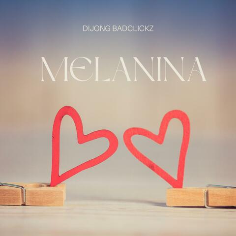 MELANINA