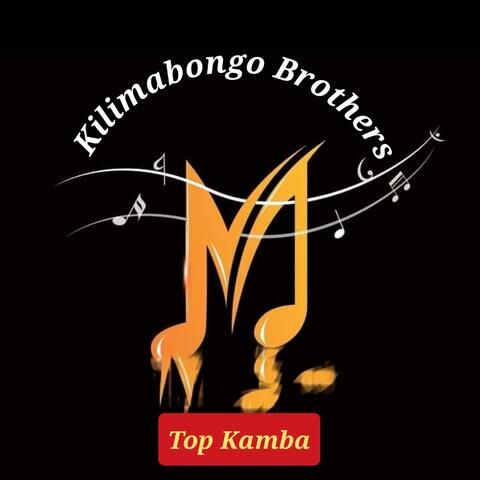Top Kamba