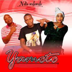 Ndio walewale by Jay Rasta