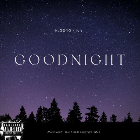 Goodnight