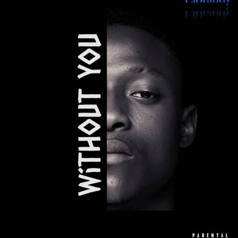 Without You