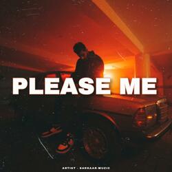 PLEASE ME