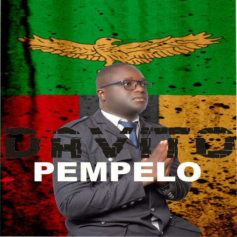 PEMPELO