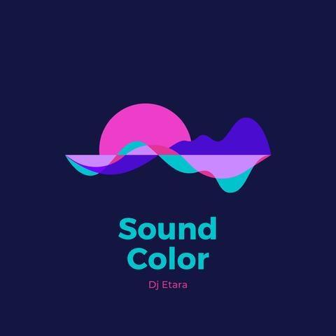 Sound Color