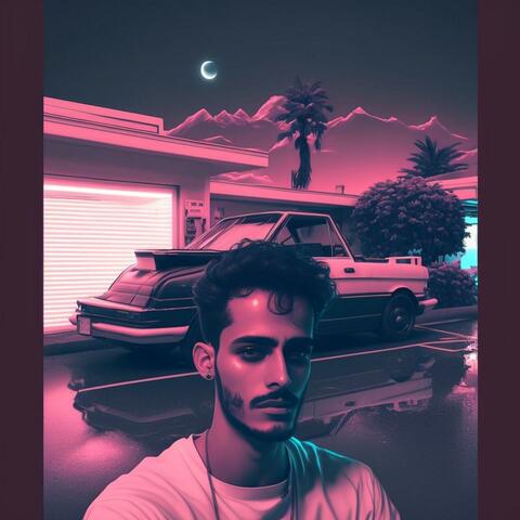 Hatmshy Englezy (هتمشي انجليزي)