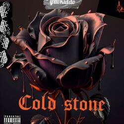 Cold stone