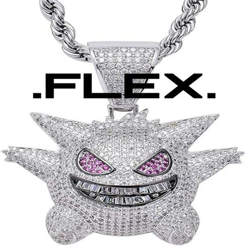FLEX