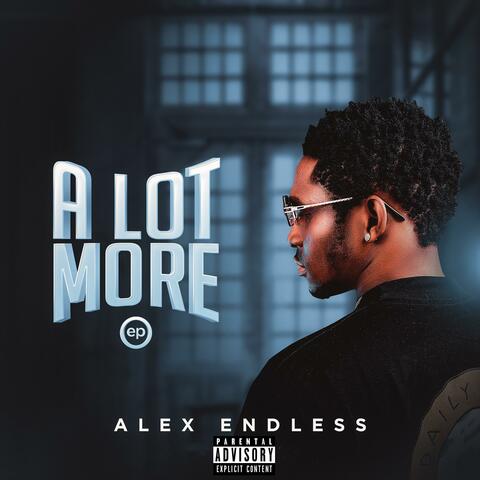 A Lot More