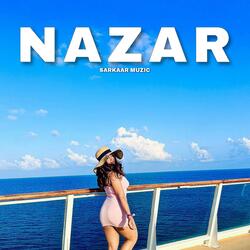 NAZAR