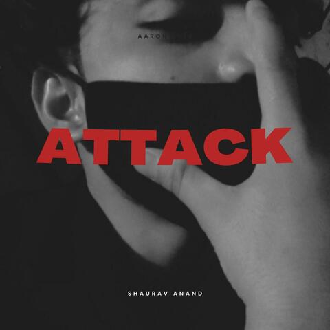 Attack