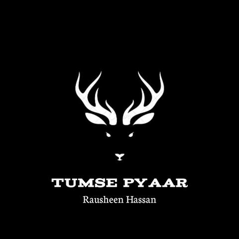 Tumse pyaar