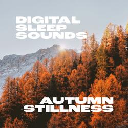 Autumn Whispers