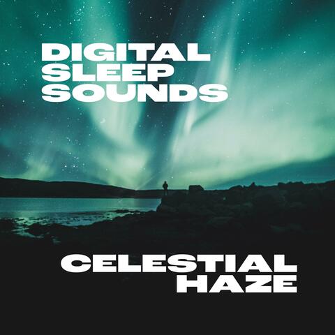 Celestial Haze