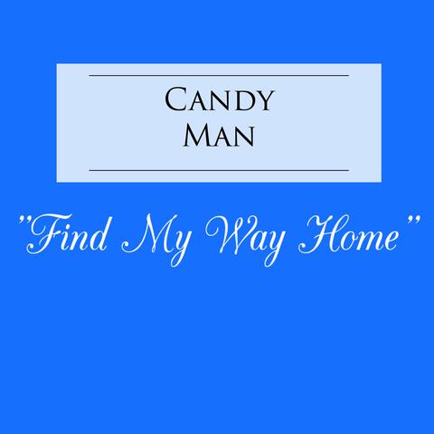 Find My Way Home