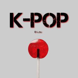 K-POP