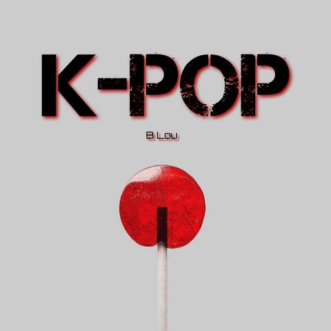 K-POP