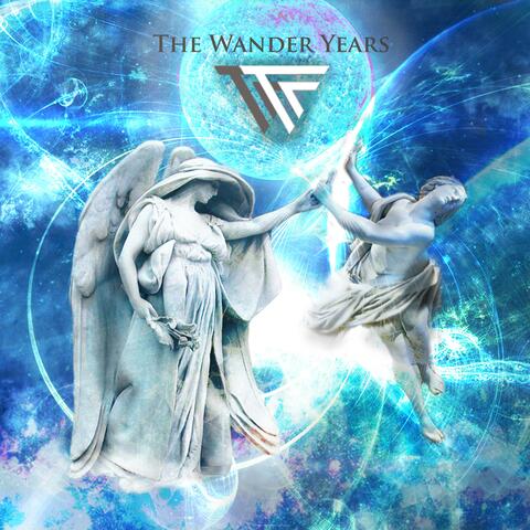 The Wander Years
