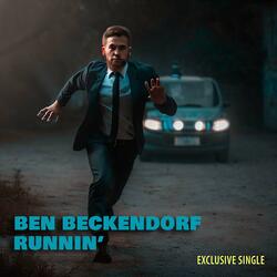 Runnin'