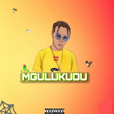 MGULUKUDU