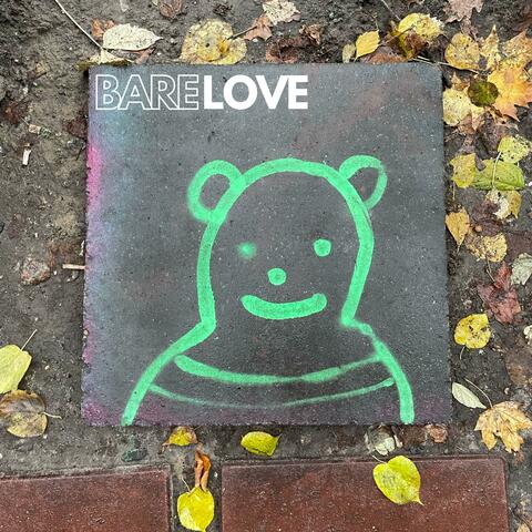 Bare Love