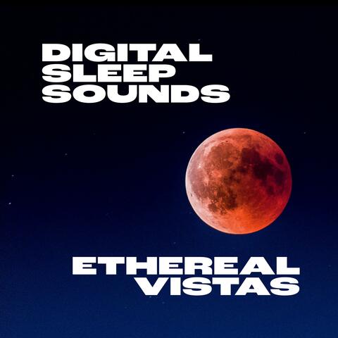 Ethereal Vistas