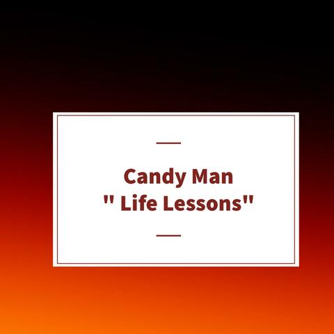 Life Lessons