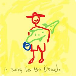 A Song For The Beach