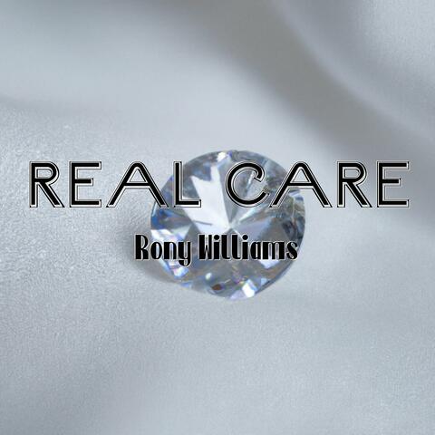 Real Care