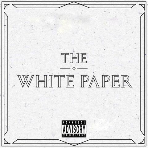 The White Paper