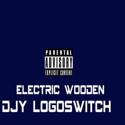 Electric Wooden