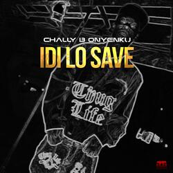 Idi Lo Save