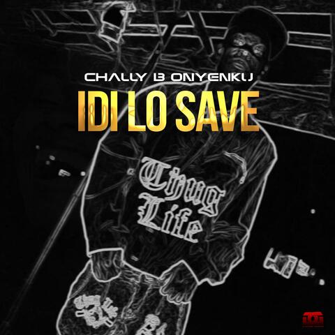 Idi Lo Save