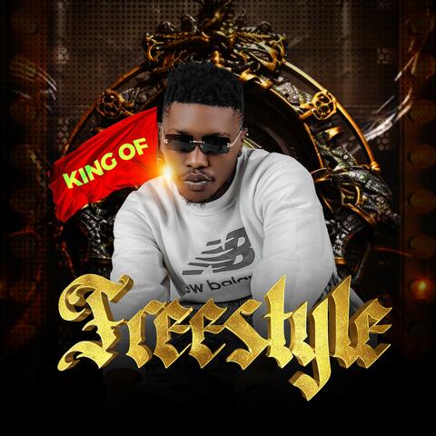 King Of Freestyle
