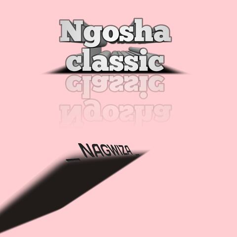 Nagwiza