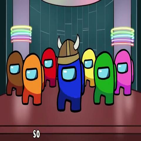 GameTunes