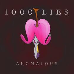 1000 Lies