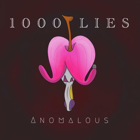 1000 Lies