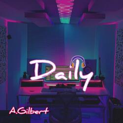 Daily ( speed up )