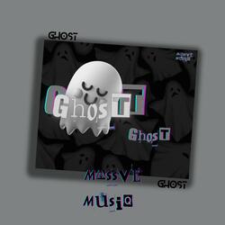 Ghost 1