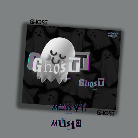 Ghost 1