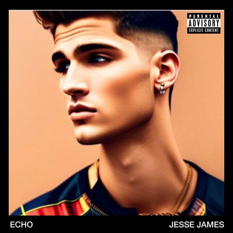 Echo