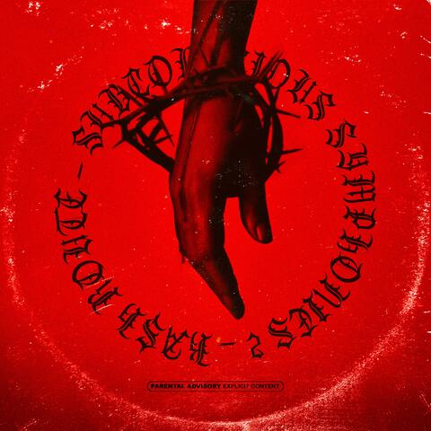 Subconscious Symphonies 2
