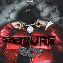 Seizure Boy