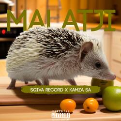 Malatji (feat. KaMza SA)