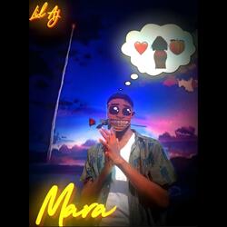 Mara
