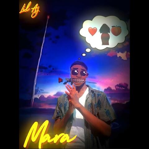 Mara